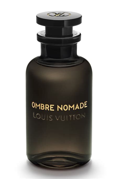 louis vuitton perfume price|louis vuitton perfume unisex.